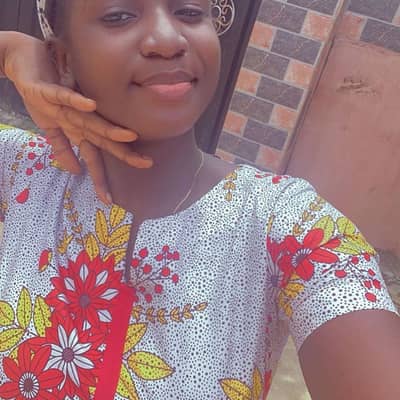 Godsfavour