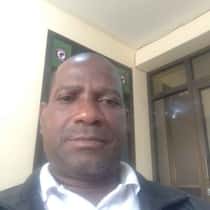JUMA