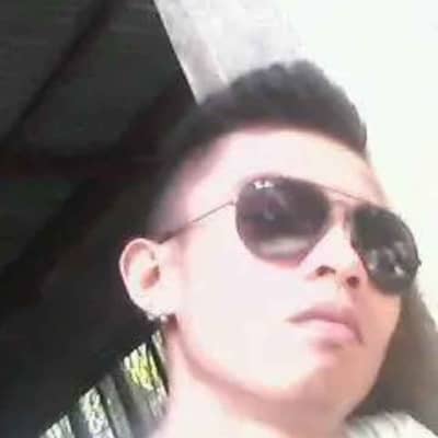 Roel