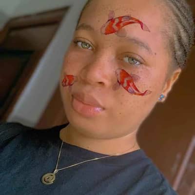 purity🌹