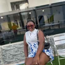 Christy