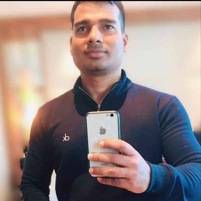 Aditya