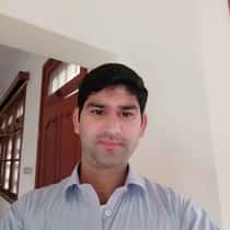 sadam Hussain