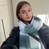 linda