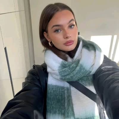 linda