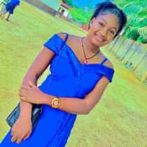 Hawa