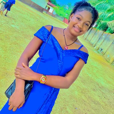 Hawa