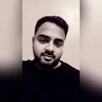 Prashu