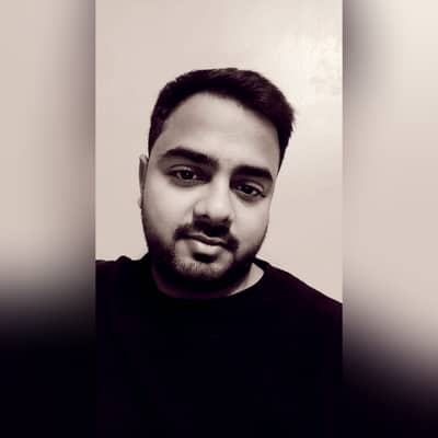 Prashu