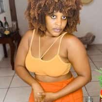 Afia pokuaa