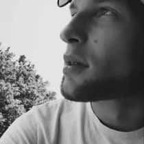 Christoph