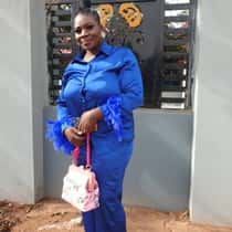 Gifty