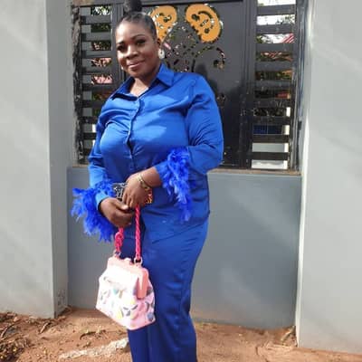 Gifty