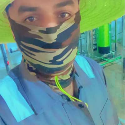 Aamir