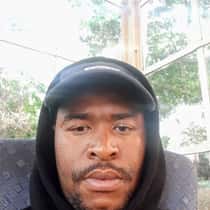 Duncan