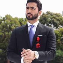 jatin