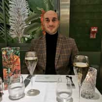 Riccardo