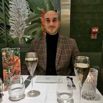 Riccardo