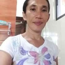 neyalyn
