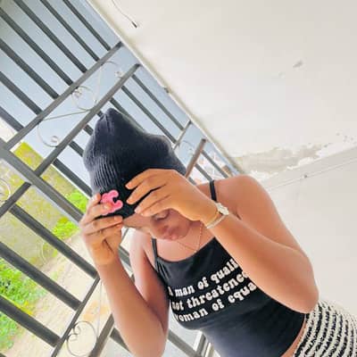 🦋Barbie 👅💚