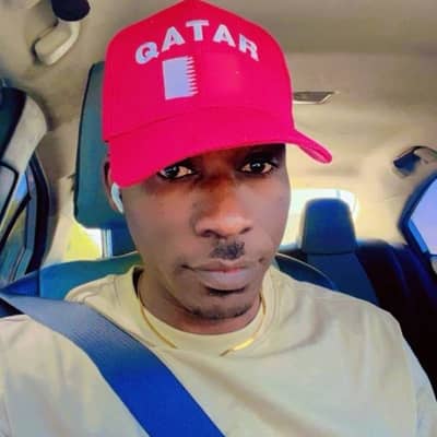 King Typing