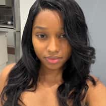 Jennifer