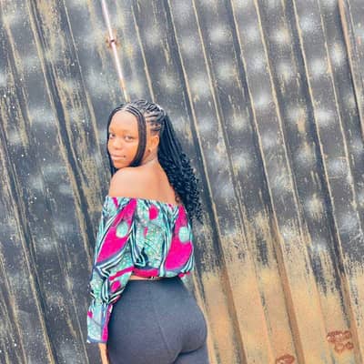 just_fave