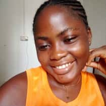 Miriam Okon