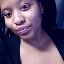 MsJay