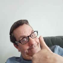 tom