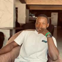IFEANYICHUKWU