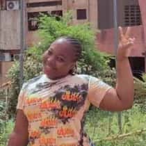 Faustina