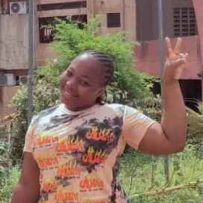 Faustina