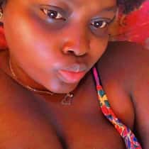 Helena naki Adjirackor