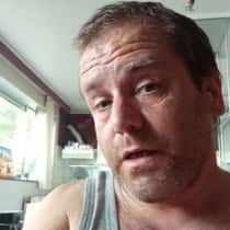 mark