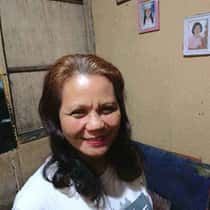 Mayani Magbanua