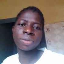 afolayan Busayo