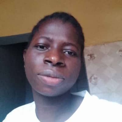 afolayan Busayo