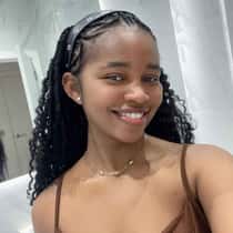 Cynthia