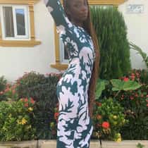 Kyerewaa