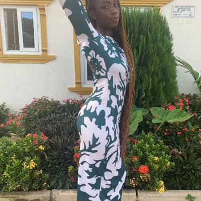 Kyerewaa