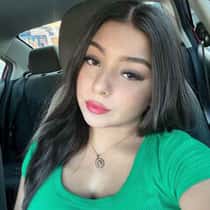 rosie