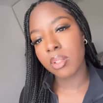 Beatrice Akomaa