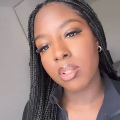 Beatrice Akomaa