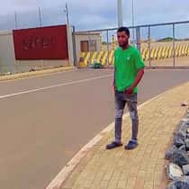 Omar