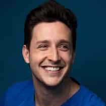 Mikeson