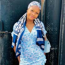 Oluwanifemi