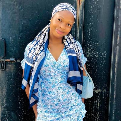 Oluwanifemi