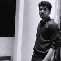 Suhail