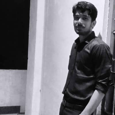 Suhail